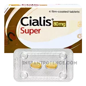 super-cialis