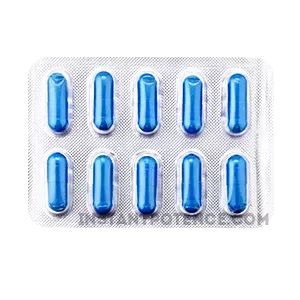 viagra-capsules